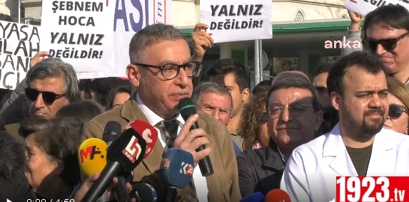 Ekran Görüntüsü (82)